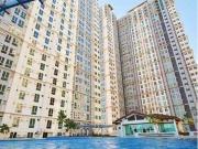 San Lorenzo Place condo in Magallanes Makati for sale 1...