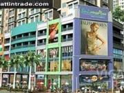 San Lorenzo Place! Condo in Makati. No downpayment. 5%rebate