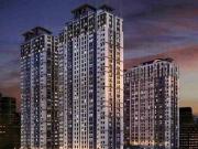 SAN lorenzo Place Condo Rent to OWN 2 BEDROO 30K Monthly...