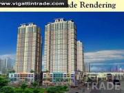 San Lorenzo Place In Makati! No Dp12,500/mo