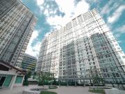 San lorenzo place in makati rent to own condominium 2...