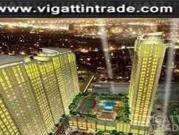 San Lorenzo Place. Link To MRT Magallanes. No Dp. 0...