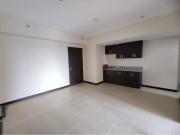 San Lorenzo Place Makati budget friendly rent to own...