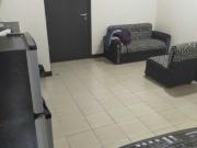 San Lorenzo Place | One Bedroom 1BR Condo Unit For Sale...