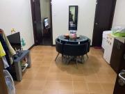 San Lorenzo Place One Bedroom Furnished for SALE in...