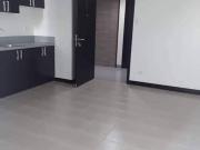 San Lorenzo Place Rent To Own Condo In Makati City...