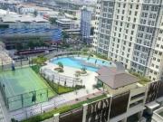 San Lorenzo Place Rent to Own RFO Ready for Occupancy...
