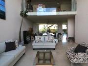 SAN LORENZO RESIDENCIAL: Estupenda, moderna y lujosa...