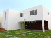 San Lorenzo Residencial: Excepcional propiedad con...