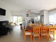 San Lorenzo Residencial: Magnifica y amplia propiedad en...