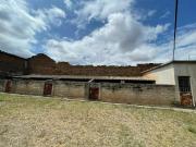 SAN LORENZO SAYULA, CUAUTEPEC DE HINOJOSA, HIDALGO