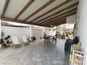 San Lorenzo Strada V 2 5 vani 120mq