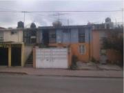 San Lorenzo Tetlixtac, Casa en Venta, Coacalco, Edo de...