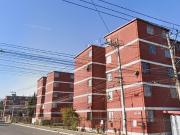 SAN LORENZO TETLIXTAC, COACALCO, DEPARTAMENTO EN VENTA