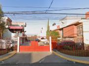 SAN LORENZO TEXTITLAC CASA VENTA COACALCO ESTADO DE MEXICO