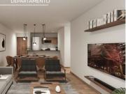 San Lorenzo Tlaltenango, Miguel Hidalgo, CDMX...