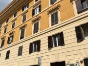 San Lorenzo Via Dei Volsci Locale commerciale