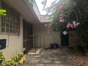 San Lorenzo Village, 3 Bedroom House for Sale, Makati City