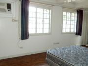San Lorenzo Village 3 Bedroom Spacious House for Rent at...