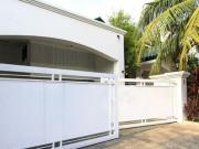 San Lorenzo Village 4 Bedroom House for Rent, Makati...