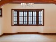 San Lorenzo Village 4 Bedroom Luxury House for Rent