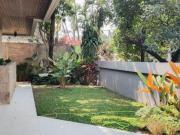 San Lorenzo Village 4 Bedroom Luxury House for Rent All...