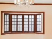 San Lorenzo Village 4 Bedroom Luxury House for Rent at...