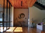 San Lorenzo Village 6 Bedroom House for Sale