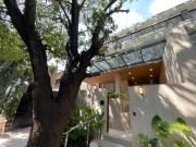 San Lorenzo Village | Brand New Makati House For Rent