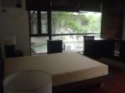 San Lorenzo Village – Fully furnished – 3 Bedroom House...