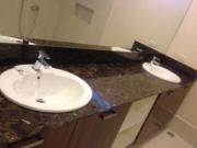 San Lorenzo Village Makati 3 Bedroom House for Rent