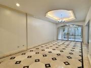 San Lorenzo Village Makati – 3BR + Den House for Lease,...