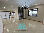 San Lorenzo Village Makati Brand New Houses for Sale