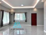 San Lorenzo Village Makati for Sale Prime Location