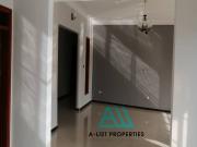 San Lorenzo Village Makati for Sale Prime Location