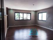 San Lorenzo Village Makati for Sale Prime Location