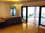 San Lorenzo Village Makati fully renovated House and lot...