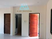 San Lorenzo Village Makati Houses for Sale