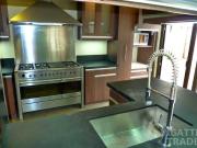 San lorenzo village makati list of house and lots for sale