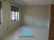 San Lorenzo Village Makati Old Houses for Sale