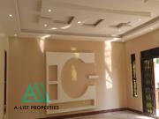 San Lorenzo Village Makati Perimeter Below Market Value