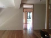 San Lorenzo Village – Semi furnished – 3 Bedroom house...