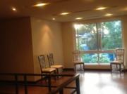 San Lorenzo Village – Semi furnished – 3 Bedroom House...