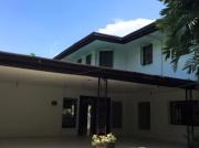 San Lorenzo Village Single Detached House for Rent