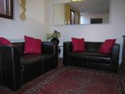 SAN LORENZO VILLINO PENTALOCALE SU 2 LIVELLI