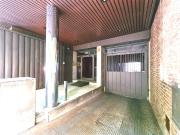 San Lorenzo y España 2 Dormitorios con Cochera Alquilado...