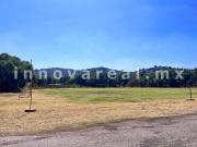 San Lucas en Santiago Occipaco Naucalpan