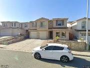 San Lucas, PITTSBURG, CA 94565