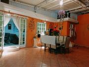 SAN LUCAS TEPETLACALCO CASA VENTA TLALNEPANTLA EDOMEX