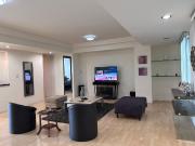 SAN LUCAS TEPETLACALCO, DEPTO EN VENTA